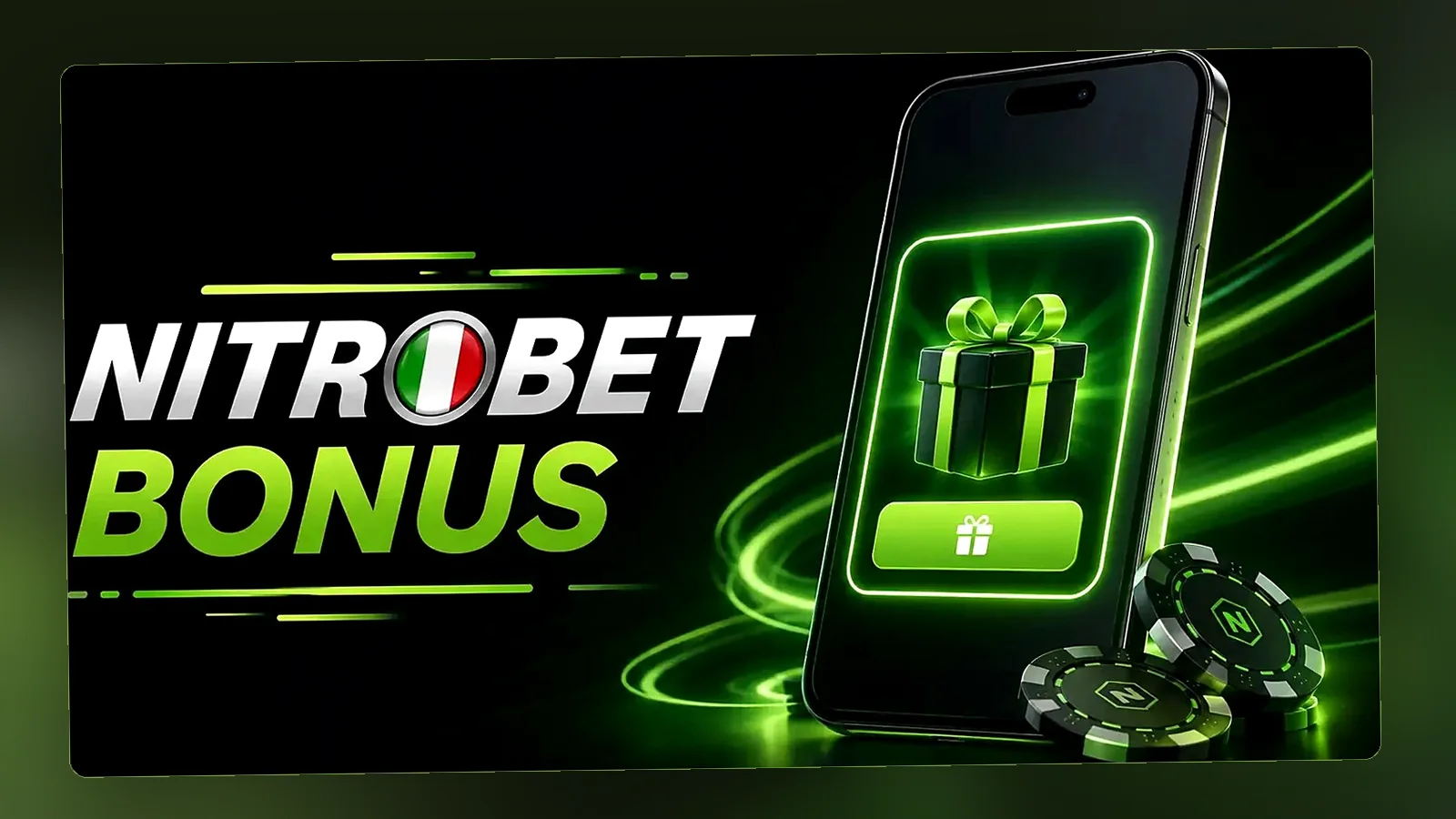 Nitrobet casino no deposit bonus