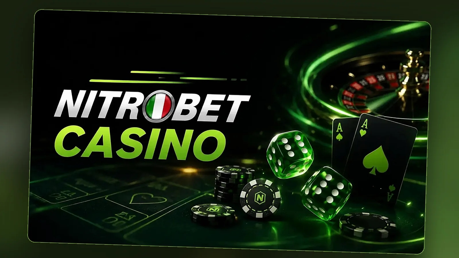 Nitrobet è affidabile
