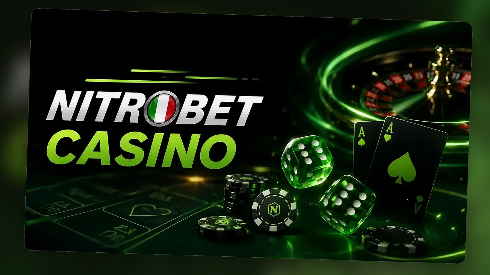 Nitrobet